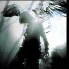 PERMAFROST (ft. 11eter) (OUT ON SPOTIFY)