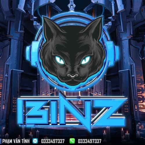 INTRO - BAN TUYEN NGON DOC LAP x KHAT VONG TUOI TRE - NGUYEN BAO