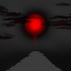 HV3RIS - Étoile Rouge (Prod. Icestorm rb)
