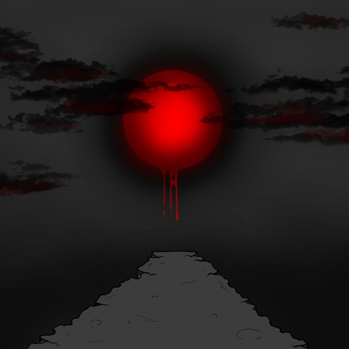 HV3RIS - Étoile Rouge (Prod. Icestorm rb)