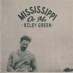 Riley Green Performs Unreleased Title-Track From New Album, 'This Ain't My  Last Rodeo, riley green 