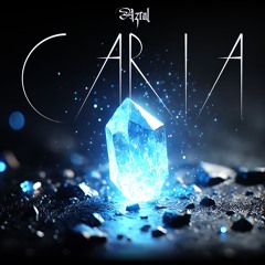 AZRAL - CARIA (original mix)