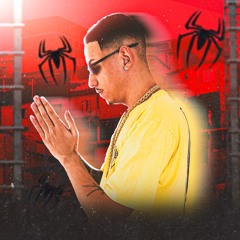 PEGADA DO HULK VS TOMA VUK VUK [  PROD. PH SHEIK E DJ JOTA V ] FEAT. MC PR