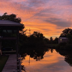 SUNRISE MIX