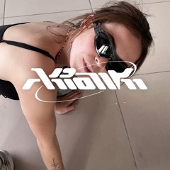 MASHA // boisha Podcast 083