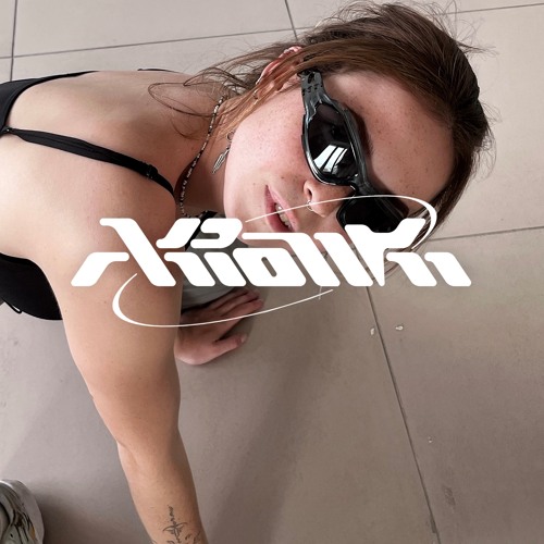 MASHA // boisha Podcast 083