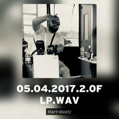 2010 Nighttime Voices #Instrumental