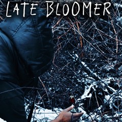 Late Bloomer