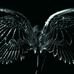 god_of_death (2049) - slowed