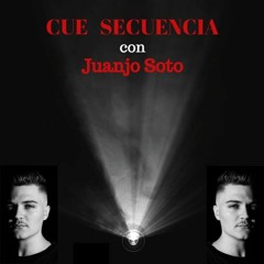 CUE SECUENCIA Viernes 17 julio 2020.MP3