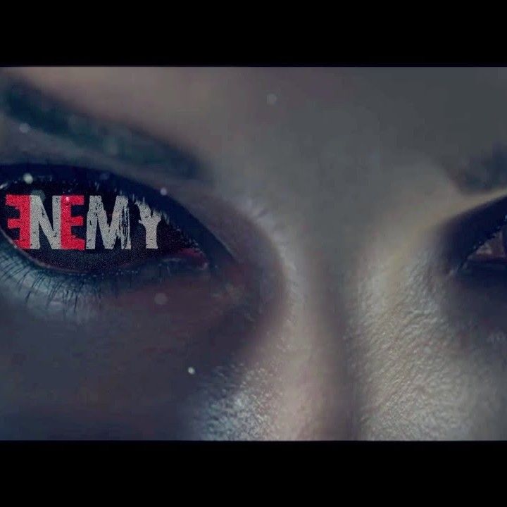 Tommee Profitt & Beacon Light & Sam Tinnesz – Enemy (Slowed).mp3