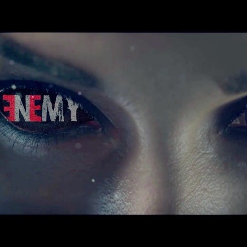 enemy tommee profitt feat beacon light