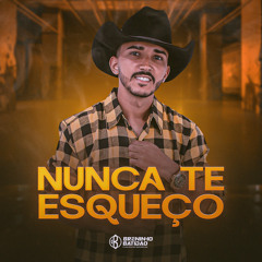Nunca Te Esqueço