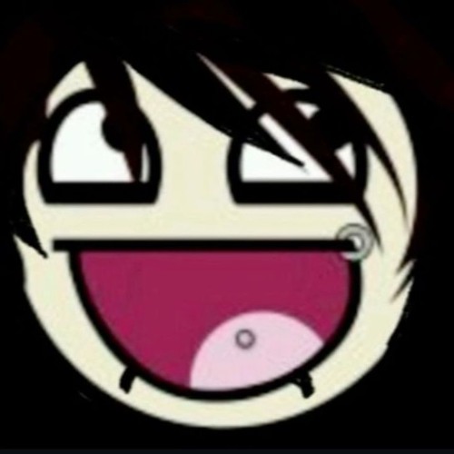 i dont even wanna be me izumi loxcy prod me