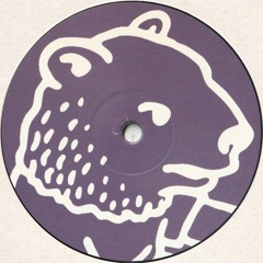 Cignol - Darya Message (Incl. Transparent Sound Remix) (ORSON022)