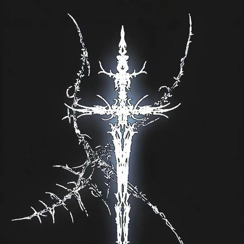 ilyhiryu feat. dmitry.rx — Turbine_2.61 (ULTRA SLOWED)