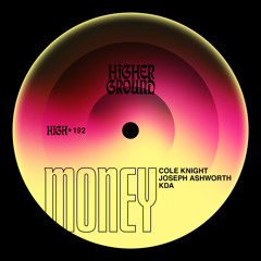 Money (Extended)