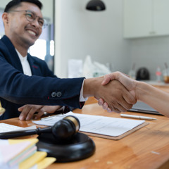 Benefits of Participating in Online Liquidation Auctions