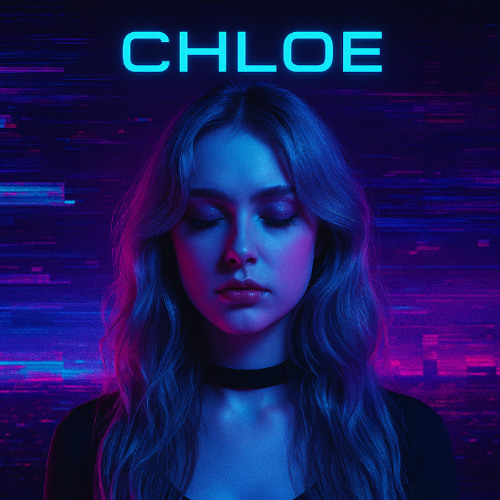 Scudocamper's  Dark Times (Vocal Remix)