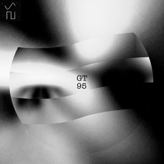 GHOST TRANSMISSIONS #95 - Somnology: Let Old Acquaintance Be Forgot