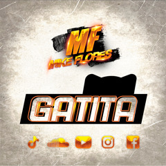 GATITA (Cumbia Remix)