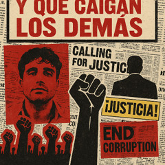 Y que caigan los demás  (Remastered)
