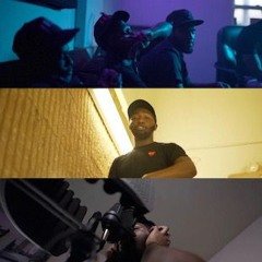 YungJefe2g - Appeals 2 Freestyle ( Flamers Flow )