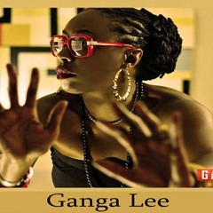 Misunderstood Freestyle