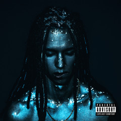 Need More (feat. Elle Teresa)