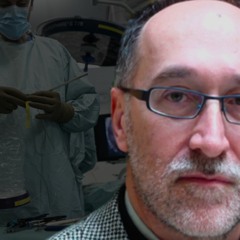 Why Medicine is the Most Deadly Profession [CP Lectures with Dr Denis Rancourt]