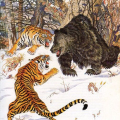 kool kid ft pappy prod.flacoabes