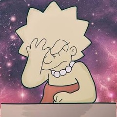 All or Nothing snippet (prodjosiah)