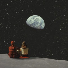 SAY MY NAME x GLUE - Destiny's Child ft. Bicep