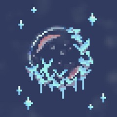 Frozen Bubble