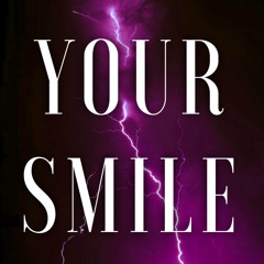 Your Smile - Kompa Instrumental 2020