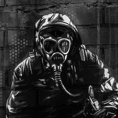 "TOXIC" - Jersey Club Type Beat 2023 - @Plubio x NONAME