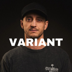 VARIANT Podcast 16: Niereich