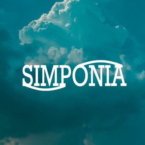 Simponia Ten Sida Gelahang Mp3 By Simponia Music Simponia Ten Sida Gelahang Mp3 By Simponia Music