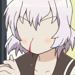 シンセ