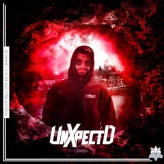 HBQ PODCAST PRESENT : UNXPECTD