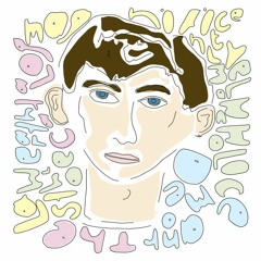 Collapsing Pharmacies (Last Whole Earth Catalogue Cover)