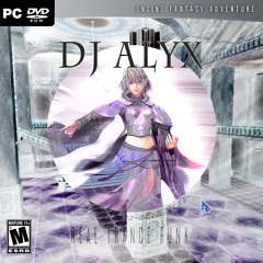 IM GOD VOLT MIX