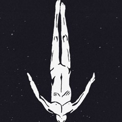 Roots