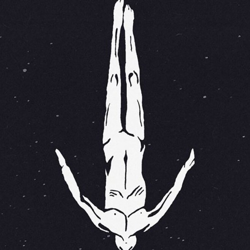 Roots