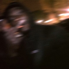 boumso - a l'affut remix
