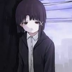 ITS OVER (Prod.Shaoski)