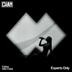 DIET COKE (Chan Remix)