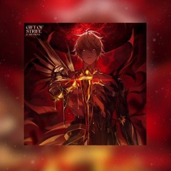 Honkai Star Rail_ Gift of Strife (Variation) [Amphoreus Battle Theme] _ EPIC VERSION