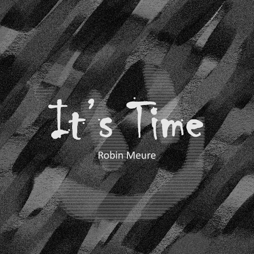 It's Time