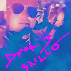 Cluvs Sessions Present: Amor y Brillo Mixed Live By David H.